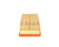 Filtru aer  BOSCH  FORD Fiesta Mk4 (J3S, J5S) (1299 1753 , 60 90 CP)  1457433605