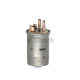 Filtru combustibil  FORD Focus Mk1 Hatchback (DAW, DBW) (1753 , 75 90 CP)  BOSCH  0450906407