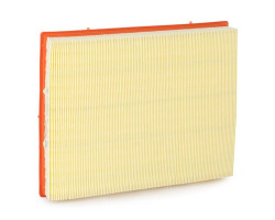 Filtru aer  BOSCH  OPEL Combo C Van / Break (1248 , 69 75 CP)    F026400020