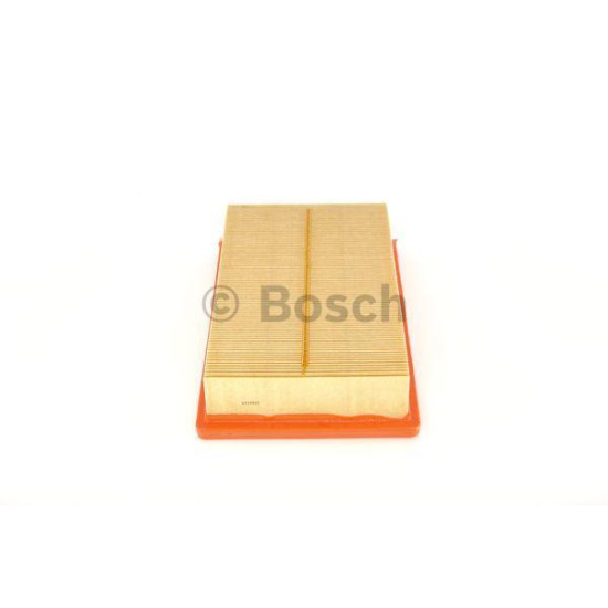 Filtru aer FIAT Stilo Hatchback (192) (1596 1598 , 103 105 CP) BOSCH 1457433155
