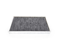 Filtru polen CHRYSLER Grand Voyager V (RT) (2777 3778 , 163 193 CP) BOSCH 1987432497