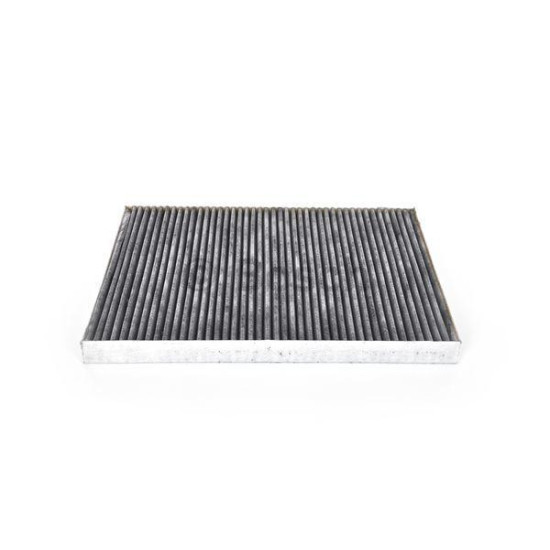 Filtru polen CHRYSLER Grand Voyager V (RT) (2777 3778 , 163 193 CP) BOSCH 1987432497