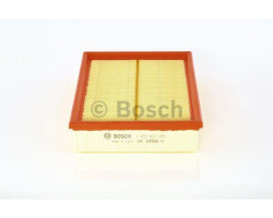 Filtru aer FIAT Multipla (186) (1581 1910 , 92 105 CP) BOSCH 1457433289