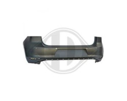 BOSCH 1457433316