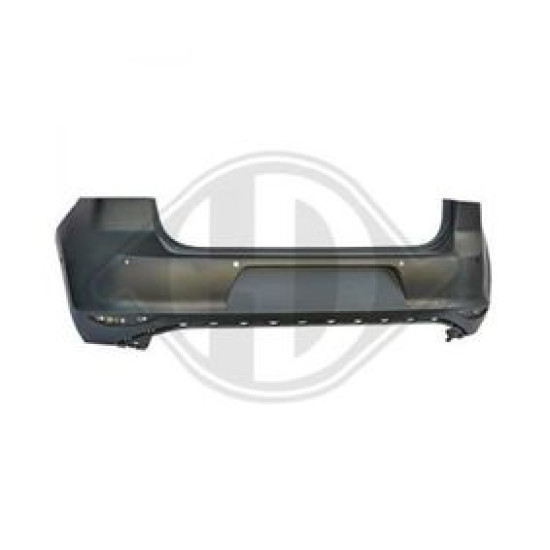 BOSCH 1457433316