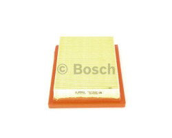 Filtru aer FIAT Panda I Hatchback (141) (899 , 40 CP) BOSCH 1457433269