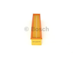 Filtru aer SEAT Córdoba I Sedan (6K1, 6K2) ( 02.1993 - 10.2002) BOSCH 1457433264