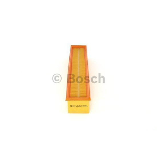 Filtru aer SEAT Córdoba I Sedan (6K1, 6K2) ( 02.1993 - 10.2002) BOSCH 1457433264