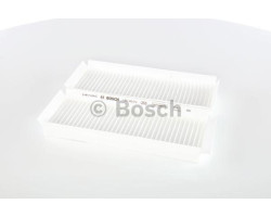 Filtru aer habitaclu ALFA ROMEO 156 Sedan (932) ( 09.1997 - 09.2005) BOSCH 1987432003
