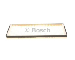 Filtru aer habitaclu VW LT 28-35 II Bus ( 04.1996 - 07.2006) BOSCH 1987432043