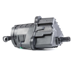 Filtru combustibil RENAULT MODUS / GRAND MODUS (F/JP0_) [ 2004 - > ] BOSCH 450907015