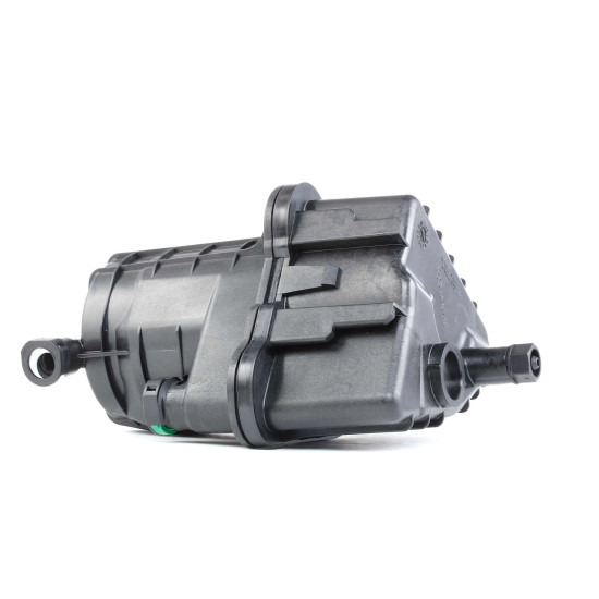Filtru combustibil RENAULT MODUS / GRAND MODUS (F/JP0_) [ 2004 - > ] BOSCH 450907015