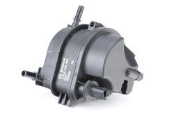 Filtru combustibil CITROËN XSARA (N1) [ 1997 - 2005 ] BOSCH 450906460