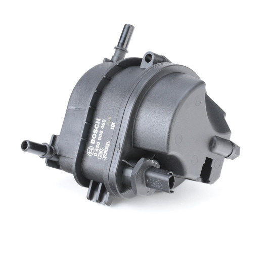 Filtru combustibil CITROËN XSARA (N1) [ 1997 - 2005 ] BOSCH 450906460
