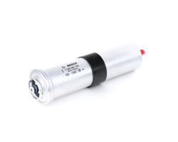 Filtru combustibil BMW 3 V (E90) [ 2004 - 2012 ] BOSCH F026402106