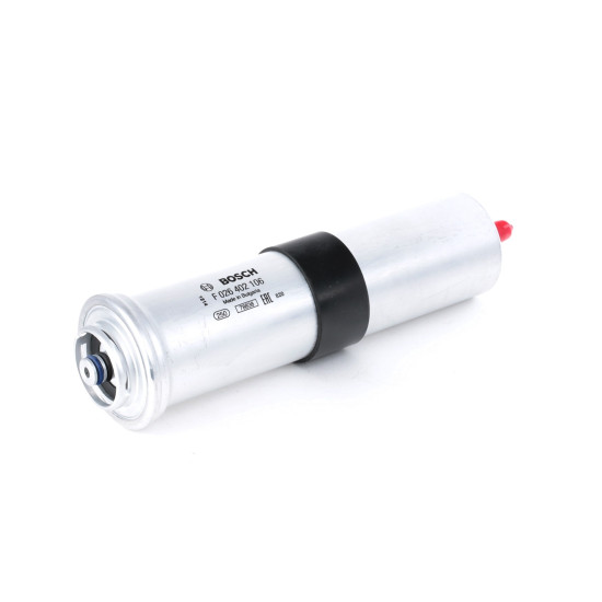 Filtru combustibil BMW 3 V (E90) [ 2004 - 2012 ] BOSCH F026402106