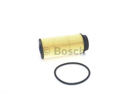 Filtru combustibil IVECO Daily III Van / Break ( 11.1997 - 10.2009) BOSCH F026402155