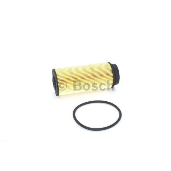 Filtru combustibil IVECO Daily III Van / Break ( 11.1997 - 10.2009) BOSCH F026402155