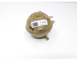 Vas expansiune VOLKSWAGEN GOLF IV , AUDI A3 (8L1) [ 1996 - 2006 ] 1J0121403B