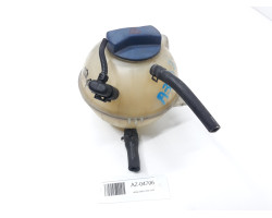 Vas expansiune VOLKSWAGEN GOLF V (1K1) [ 2003 - 2009 ] ZSB1J0121403B