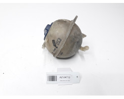 Vas de expansiune SEAT VW 1H0121407C