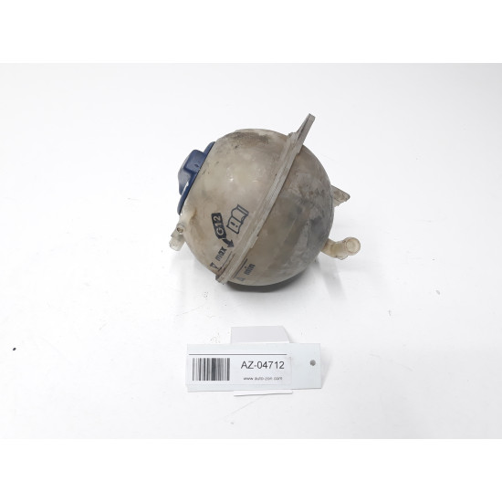 Vas de expansiune SEAT VW 1H0121407C