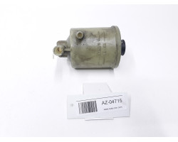 Rezervor Lichid Servo Rover 200,25 MGZR,400,45,MGZ QFX100140
