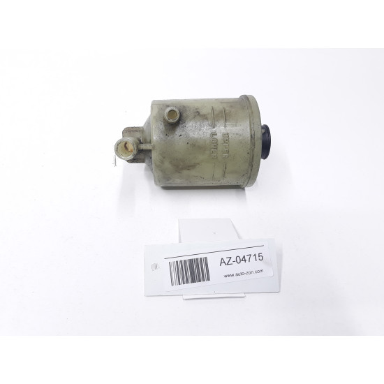 Rezervor Lichid Servo Rover 200,25 MGZR,400,45,MGZ QFX100140