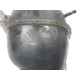 Vas expansiune SAAB 9-5 (YS3E) [ 1997 - 2009 ] OEM 90499767