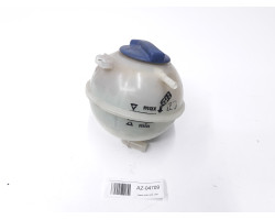 Vas expansiune lichid de racire SEAT TOLEDO I (1L) [ 1991 - 1999 ] 1H0 121407C