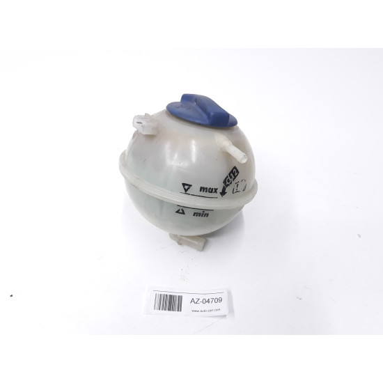 Vas expansiune lichid de racire SEAT TOLEDO I (1L) [ 1991 - 1999 ] 1H0 121407C