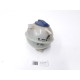 Vas expansiune lichid de racire SEAT TOLEDO I (1L) [ 1991 - 1999 ] 1H0 121407C