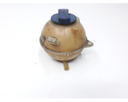 Vas de Expansiune Audi A3/Skoda Octavia/Seat/VW  ZSB1J0121403A