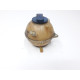 Vas de Expansiune Audi A3/Skoda Octavia/Seat/VW  ZSB1J0121403A