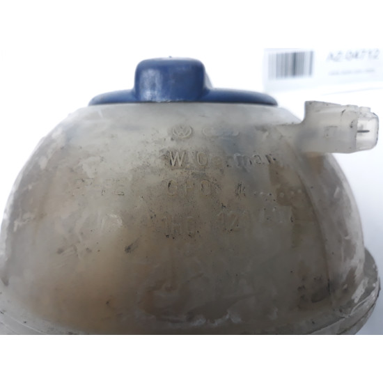Vas de expansiune SEAT VW 1H0121407C