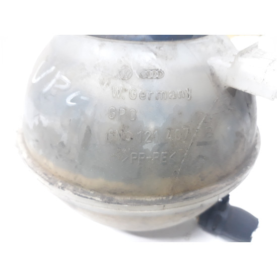 Vas expansiune VOLKSWAGEN POLO 3 [ 1994 - 2002 ] OEM 6N0121407B