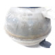 Vas expansiune VOLKSWAGEN POLO 3 [ 1994 - 2002 ] OEM 6N0121407B