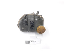 Vas expansiune SAAB 9-5 (YS3E) [ 1997 - 2009 ] OEM 90499767