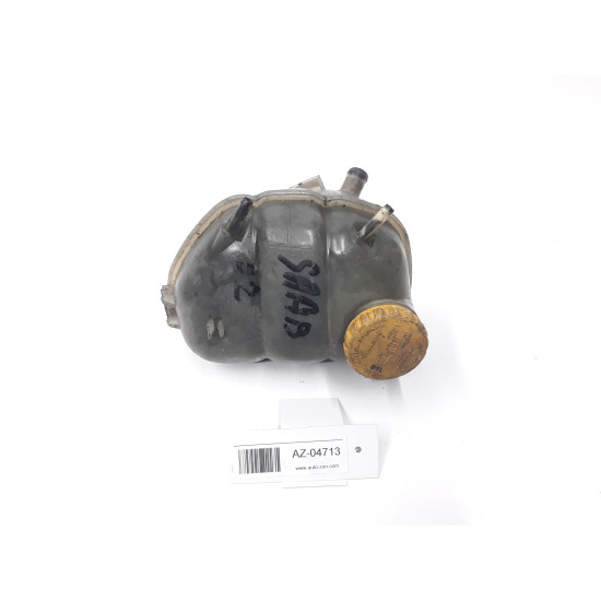 Vas expansiune SAAB 9-5 (YS3E) [ 1997 - 2009 ] OEM 90499767