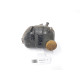 Vas expansiune SAAB 9-5 (YS3E) [ 1997 - 2009 ] OEM 90499767