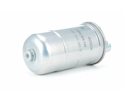 Filtru combustibil AUDI A4 Saloon (8D2, B5) [ 1994 - 2001 ] JAPANPARTS 450906374