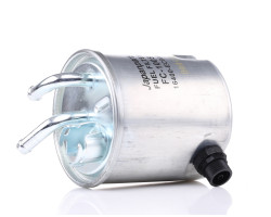 Filtru combustibil NISSAN PATHFINDER II (R50) [ 1995 - 2005 ] JAPANPARTS FC100S