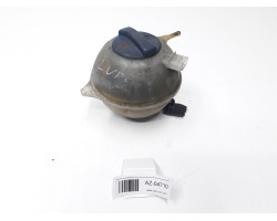 Vas expansiune VOLKSWAGEN POLO 3 [ 1994 - 2002 ] OEM 6N0121407B