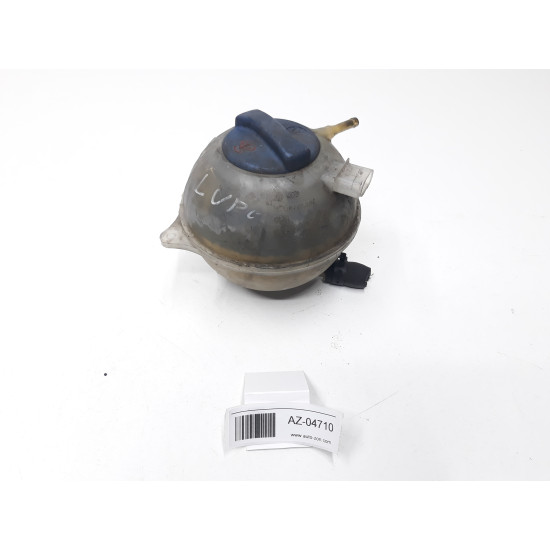Vas expansiune VOLKSWAGEN POLO 3 [ 1994 - 2002 ] OEM 6N0121407B