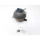 Vas expansiune VOLKSWAGEN POLO 3 [ 1994 - 2002 ] OEM 6N0121407B