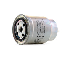 Filtru combustibil FORD Maverick SUV (UDS, UNS) ( 02.1993 - 04.1998) JAPANPARTS 1457434439