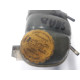 Vas expansiune SAAB 9-5 (YS3E) [ 1997 - 2009 ] OEM 90499767