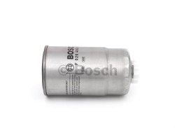 Filtru combustibil ALFA ROMEO 156 (932_) [ 1997 - 2005 ] RHIAG F026402013