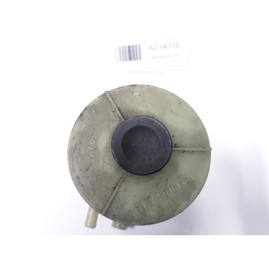 Rezervor Lichid Servo Rover 200,25 MGZR,400,45,MGZ QFX100140