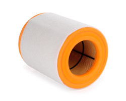 Filtru aer AUDI A7 Sportback (4GA, 4GF) [ 2010 - 2018 ] Mann-Filter C16005